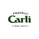 logo Fratelli Carli