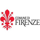 logo Comune di Firenze