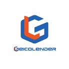 logo Geicolender
