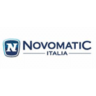 logo Novomatic