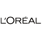 logo l'Oreal