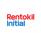 logo Rentoki lInitial