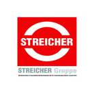 logo Streicher
