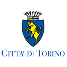 logo comune di Torino