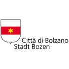 logo comune di Bolzano