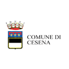 logo comune di Cesena