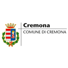 logo comune di Cremona
