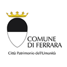 Referenze Proveco MC3 Software Messi Comunali: Comune di Ferrara
