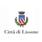 logo comune di Lissone