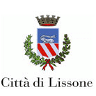 logo comune di Lissone