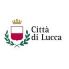 logo comune di Lucca