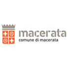 logo comune di Macerata