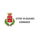 logo comune di Olgiate