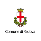 Referenze Proveco MC3 Software Messi Comunali: Comune di Padova