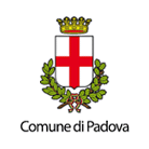 logo comune di Padova