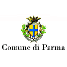 logo comune di Parma