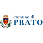 logo comune di Prato
