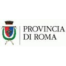 logo provincia di Roma