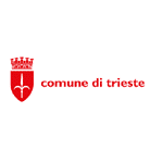 Referenze Proveco MC3 Software Messi Comunali: Comune di Trieste