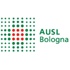 logo Asl Bologna