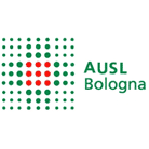logo Asl Bologna