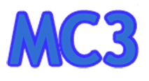logo MC3