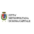 Referenze Proveco MC3: Città Metropolitana di Roma Capitale