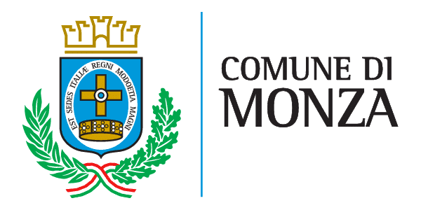 logo comune di Monza