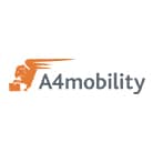 logo A4 Mobility