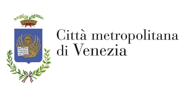 logo comune di Venezia