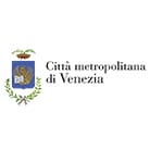 logo comune di Venezia