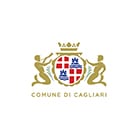 logo comune di Cagliari