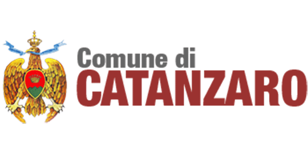 logo comune di Catanzaro