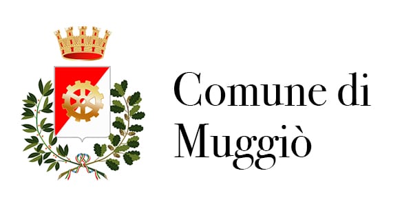 logo comune di Muggio