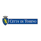 logo comune di Torino