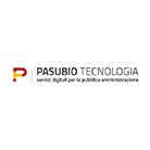 logo Pasubio tecnologia