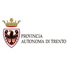 Referenze Proveco MC3 Software Messi Comunali: Provincia Autonoma di Trento